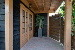Wisselwei 11 Barendrecht - RAW - 04.jpg